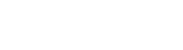 入店までの流れ